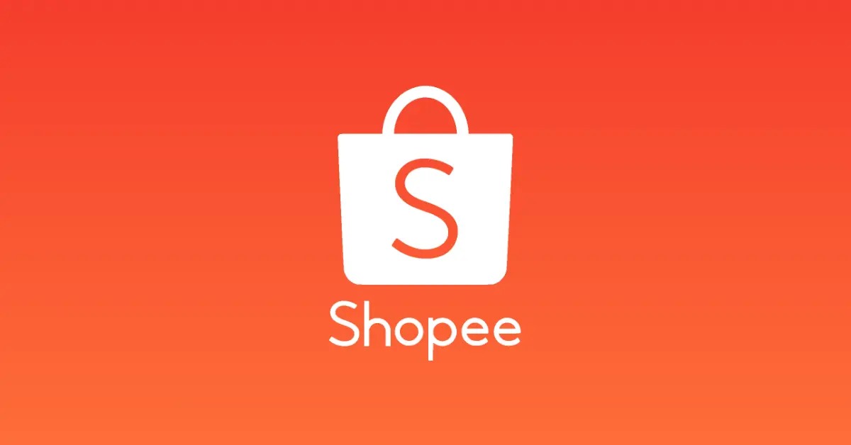 Shopee
